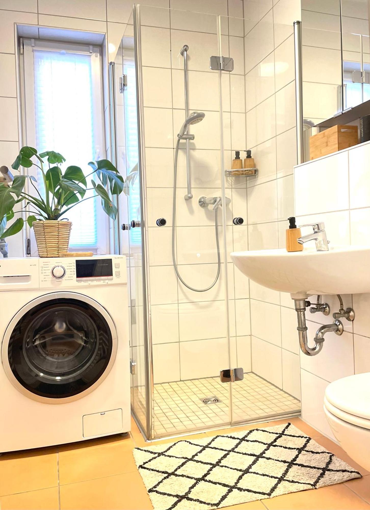 Wlan,Smart Tv,4 Betten, Zentral Эмден Экстерьер фото